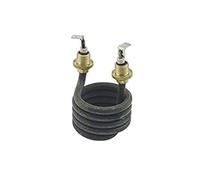 FIGEVIDA RESISTENZA CALDAIA MACCHINA CAFFE' ESPRESSO ADATTO PER IDEA MAGIC POEMIA 11024000