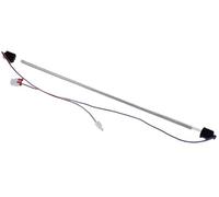 FIGEVIDA Resistenza di sbrinamento (306659-24964) Frigorifero, congelatore COMPATIBILE PER DA47-00267A SAMSUNG