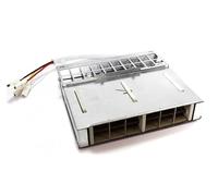 FIGEVIDA Resistenza Dryer Asciugatrice 1200 1200 Watt Compatibile per CANDY 40004317