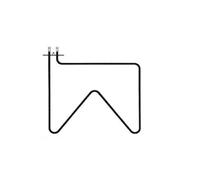 FIGEVIDA RESISTENZA FORNO ADATTO A ZANUSSI REX ELECTROLUX 950W 220V COD R099