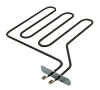 FIGEVIDA RESISTENZA GRILL PER FORNO 040199009923R 1800W COMPATIBILE PER NARDI