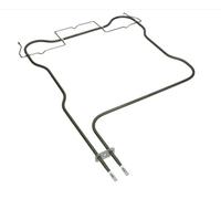 FIGEVIDA RESISTENZA INFERIORE 1000W 230V FORNO Compatibile per C00857852