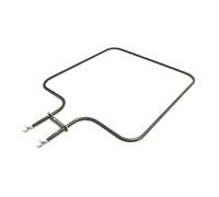 FIGEVIDA RESISTENZA INFERIORE FORNO 1000W REX ELECTROLUX COMPATIBILE CON CODICE 8072470027