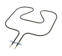 FIGEVIDA Resistenza Inferiore per Forno da 1000 Watt adatto a Electrolux 3970125013 3570413041