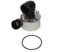 FIGEVIDA RESISTENZA LAVASTOVIGLIE 1800/1960W CORPO adatto a WHIRLPOOLC00257904
