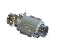 FIGEVIDA RESISTENZA LAVASTOVIGLIE 2040W 230V 00202054 adatto a Whirlpool C00311176 806890392