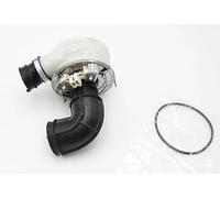 FIGEVIDA RESISTENZA LAVASTOVIGLIE ARISTON INDESIT WHIRLPOOL C00302489