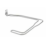 FIGEVIDA Resistenza Lavastoviglie Compatibile per Bosch 2900 Watt 230v 282747 287747 203980