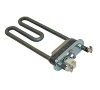 FIGEVIDA Resistenza Lavatrice 1300w per Candy Ntc per Candy 41034901 41042459
