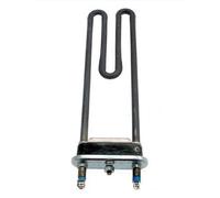 FIGEVIDA Resistenza Lavatrice per Candy 91201638