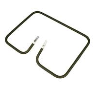 FIGEVIDA Resistenza piastra bistecchiera CGH900 CGH902 CGH902C CGH910 CGH912 CGH Compatibile per DeLonghi KB1004