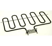 FIGEVIDA Resistenza Resistore Compatibile per TEFAL TS-01022910