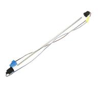 FIGEVIDA RESISTENZA SBRINAMENTO ;TD09,180W,230V,294 ADATTO A SAMSUNG