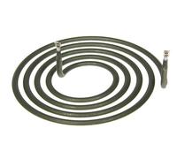 FIGEVIDA Resistenza Spirale Friggeitrici adatto a DeLonghi 5512500159