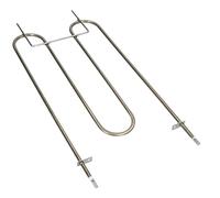 FIGEVIDA RESISTENZA SUPERIORE FORNO EO3285 EO32352 EO32752 EO3260 EO3275 EO32852 Compatibile per DELONGHI 5111810611