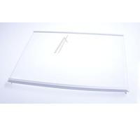 FIGEVIDA Ripiano, scaffale Frigorifero, congelatore adatto per BEKO 4657831300