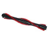 FIGEVIDA Rullo 225 mm spazzola scopa X-Force RH96 RH9638 RH9677 RH9680 RH9695 Compatibile per ROWENTA SS-2230002457