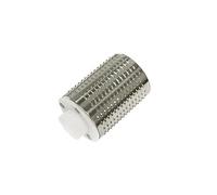 FIGEVIDA RULLO GRATTUGIA ELETTRICA Compatibile per ARIETE GRATI' AT6176002510