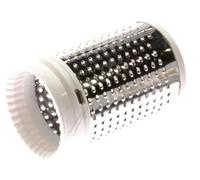 FIGEVIDA RULLO LAMA CILINDRO GRATTUGIA ELETTRICA GRATI' 2.0 442 TOP Compatibile per ARIETE AT624766200