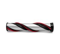 FIGEVIDA Rullo setole spazzola XForce 14.60 15.60 RH9958 RH9989 RH9990 RH99F1 Adatto per ROWENTA SS-2230003637