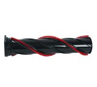 FIGEVIDA Rullo sostitutivo spazzola scopa X-FORCE FLEX 14.60, 15.60 Adatto per ROWENTA SS-2230002623