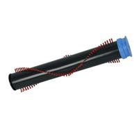 FIGEVIDA Rullo Spazzola setole aspirapolvere X-Pert 3.60 RH6921 RH6974 RH69 Compatibile per Rowenta FS-9100040193