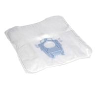 FIGEVIDA Sacchetti BBZ41FP per aspirapolvere Compatibile per Bosch 00468264