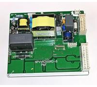 FIGEVIDA SCHEDA ELETTRONICA ADATTA PER FOLLETTO VK220 VK220S 32644