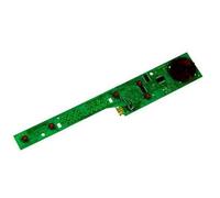 FIGEVIDA Scheda Elettronica Cruscotto, Modulo di Controllo Lavatrice per Candy 41041466, 41035005