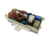 FIGEVIDA Scheda Filtro antidisturbo Per Lavatrice Compatibile Per LG EAM62492301