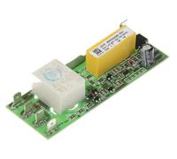 FIGEVIDA SCHEDA PCB TIMER ECP31.21 ECP35.31 ECP33.21 EC220CD EC221.B EC201CD EC Compatibile per DELONGHI 5213218741