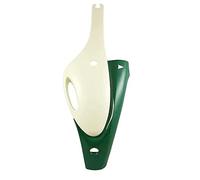FIGEVIDA SCOCCA FRONTALE COMPATIBILE PER FOLLETTO VK135