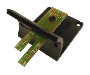 FIGEVIDA Sensore di flusso aria - debimetro LINX 14710070