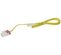 FIGEVIDA Sensore di Temperatura Frigorifero Compatibile per Samsung DA32-10105R