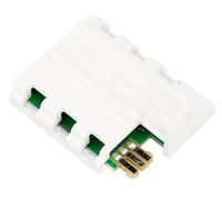 FIGEVIDA SENSORE LIVELLO ACQUA CON COPERCHIO STD/CD ADATTO PER ASCIUGATRICE ARISTON INDESIT WHIRLPOOL C00628635