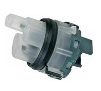 FIGEVIDA Sensore per Electrolux Temperatura lavastoviglie lavastoviglie 140000401061 ex 140000401012