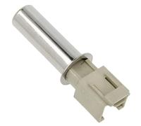 FIGEVIDA SENSORE SONDA NTC LAVATRICE COMPATIBILE PER ELECTROLUX 1242941100