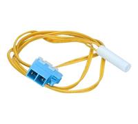FIGEVIDA Sensore Temperatura Frigorifero Compatibile per SAMSUNG DA32-00012J