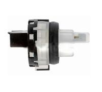 FIGEVIDA Sensore temperatura lavastoviglie adatto per ELECTROLUX 1113369001