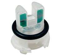 FIGEVIDA SENSORE TEMPERATURA LAVASTOVIGLIE COMPATIBILE PER INDESIT C00534232