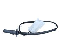 FIGEVIDA SENSORE UMIDITA' TEMPERATURA NTC COMPATIBILE PER ELECTROLUX 1328301013 8588071658013