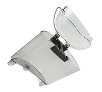 FIGEVIDA SERBATOIO ACQUA COMPLETO MACCHINA CAFFE' EC221 COMPATIBILE PER DE LONGHI 7313284869