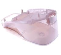 FIGEVIDA Serbatoio acqua Ferro da Stiro Compact Steam Pro DG7644F0 Adatto per ROWENTA SS-9100048439