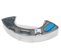 FIGEVIDA Serbatoio acqua pompa robot aspirapolvere Xplorer 65 70 75S Compatibile per ROWENTA SS-2230003515