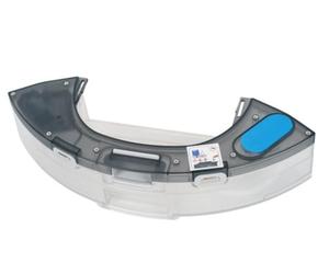 FIGEVIDA Serbatoio acqua pompa robot aspirapolvere Xplorer 65 70 75S Compatibile per ROWENTA SS-2230003515