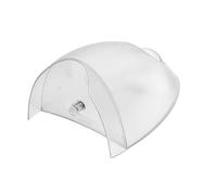 FIGEVIDA Serbatoio acqua trasparente per Modello Piccolo adatto a De Longhi WI1529