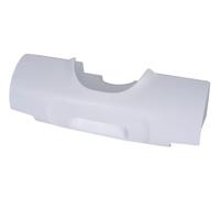 FIGEVIDA Serbatoio completo Lavapavimenti Adatto per ROWENTA SS-2230003756