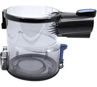 Figevida Serbatoio Contenitore Cestino Polvere per Scopa Aspirapolvere per Hoover Freedom Fd22be 011