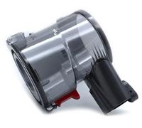 Figevida Serbatoio Contenitore Cestino Polvere per Scopa Aspirapolvere per Hoover Freedom Fd22rp