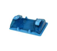 FIGEVIDA Serbatoio dell'acqua della spazzola Aqua Aspirapolvere Adatto per ROWENTA RS-2230002183